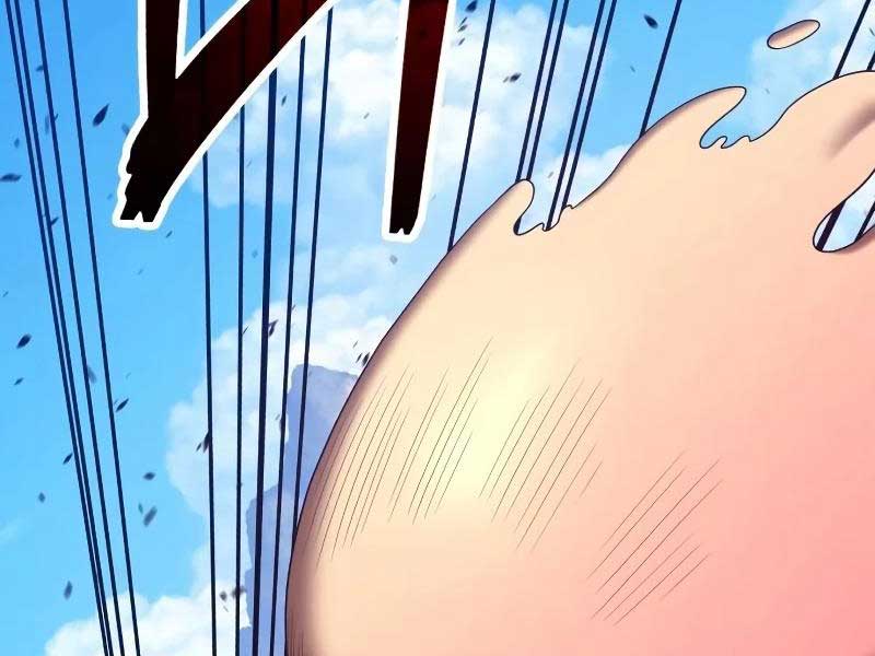 Gậy Gỗ Cấp 99+ Chap 83.6 - Next Chap 84.6