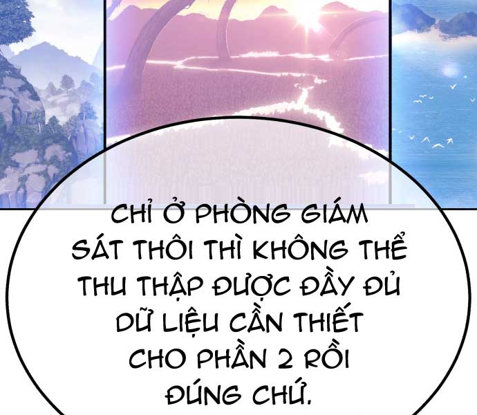 Gậy Gỗ Cấp 99+ Chap 85.5 - Next Chap 86.5