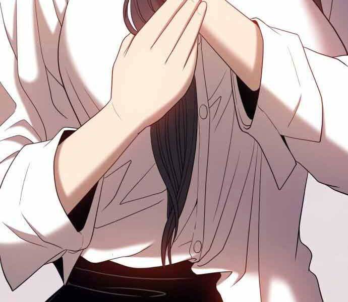 Gậy Gỗ Cấp 99+ Chap 26 - Next Chap 27