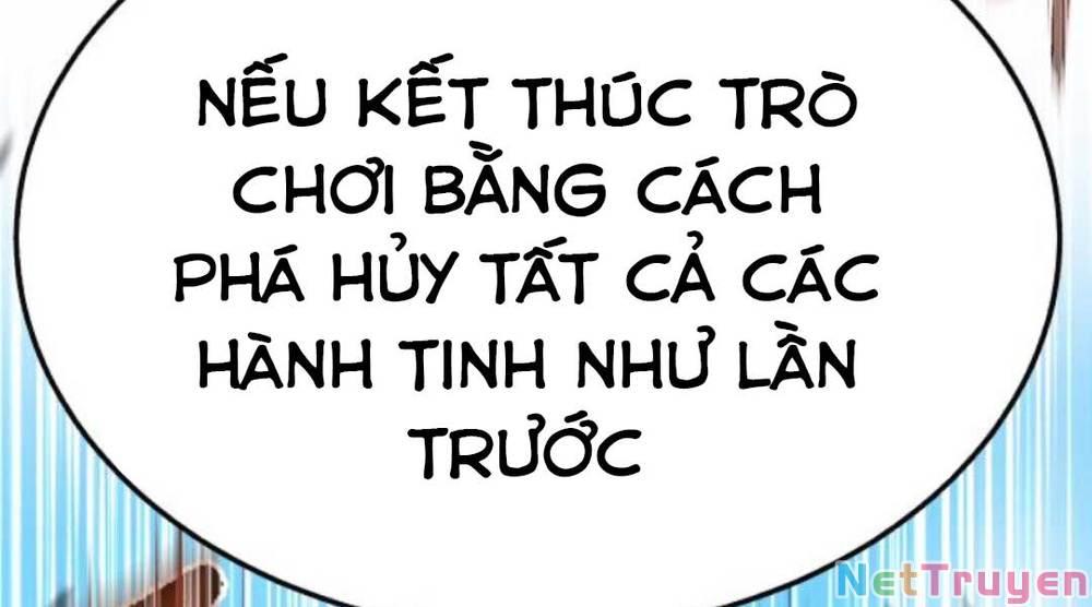 Gậy Gỗ Cấp 99+ Chap 20 - Next Chap 21