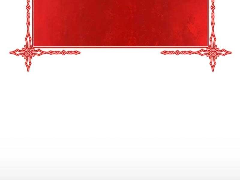 Gậy Gỗ Cấp 99+ Chap 83.5 - Next Chap 84.5