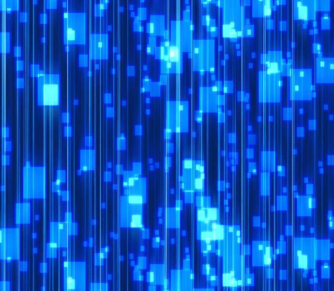 Gậy Gỗ Cấp 99+ Chap 85.5 - Next Chap 86.5