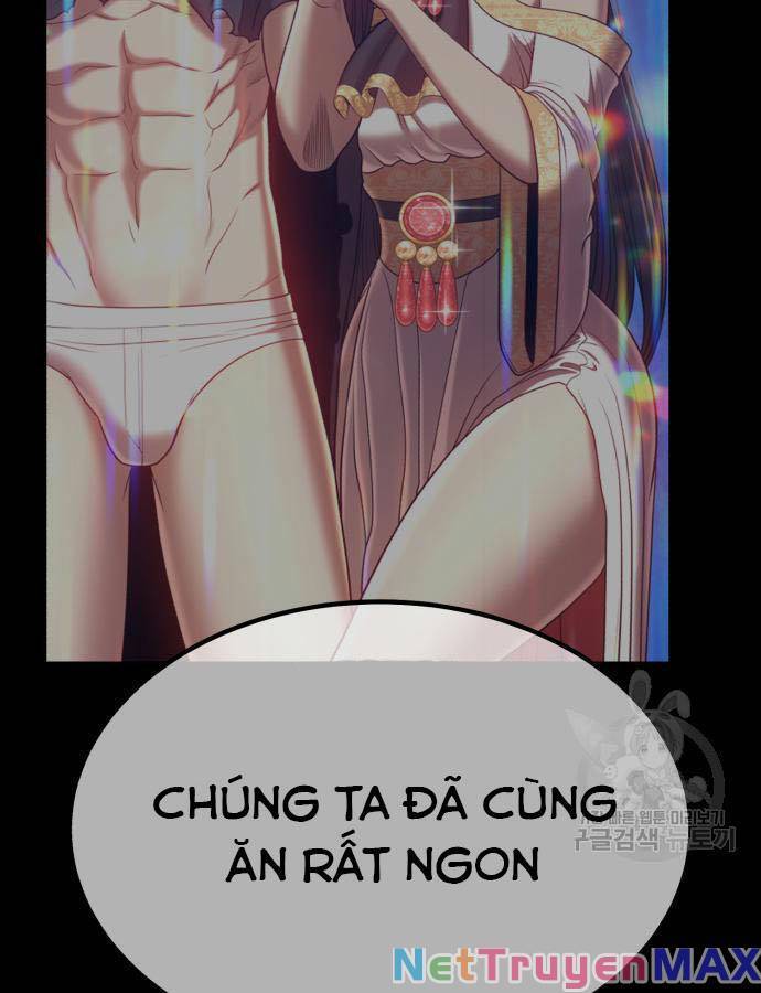 Gậy Gỗ Cấp 99+ Chap 73 - Next Chap 74