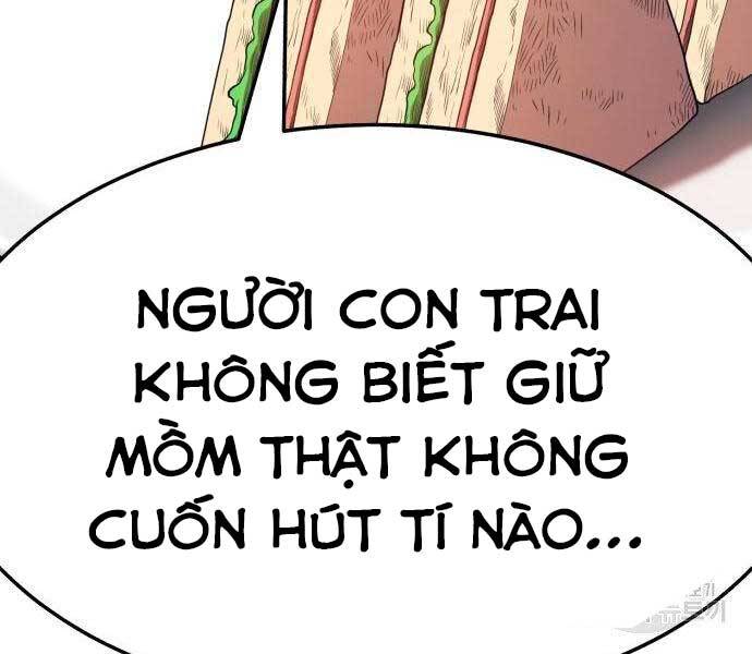 Gậy Gỗ Cấp 99+ Chap 19.5 - Next Chap 20.5