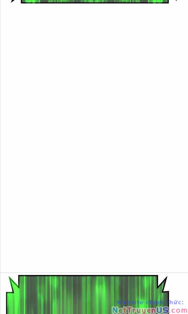 Gậy Gỗ Cấp 99+ Chap 79 - Next Chap 80