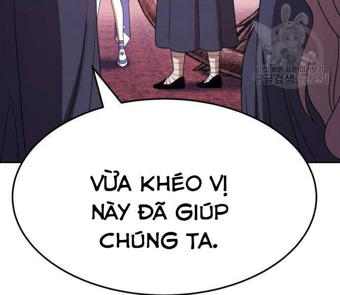 Gậy Gỗ Cấp 99+ Chap 18 - Next Chap 19