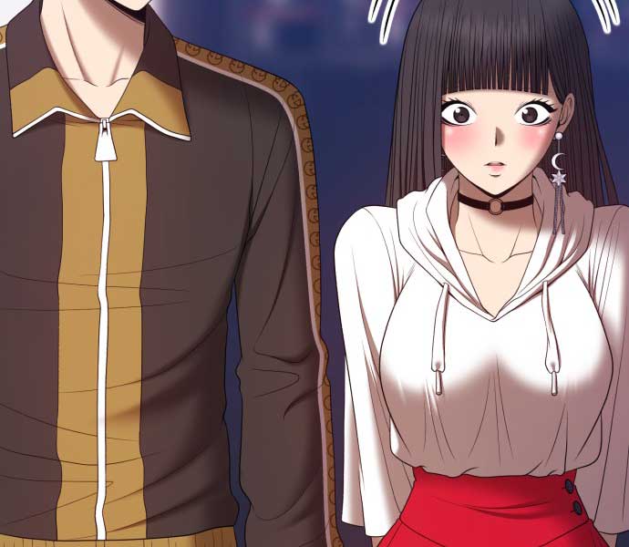 Gậy Gỗ Cấp 99+ Chap 85.5 - Next Chap 86.5