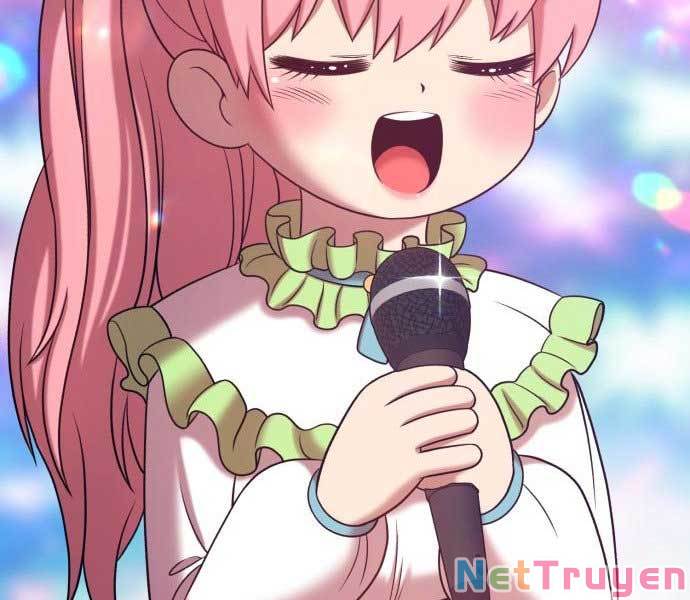 Gậy Gỗ Cấp 99+ Chap 17 - Next Chap 18