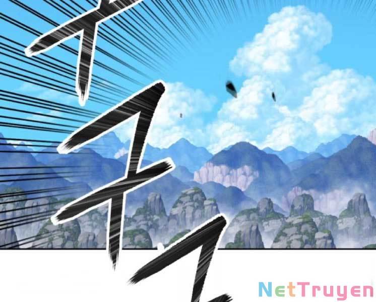 Gậy Gỗ Cấp 99+ Chap 20 - Next Chap 21