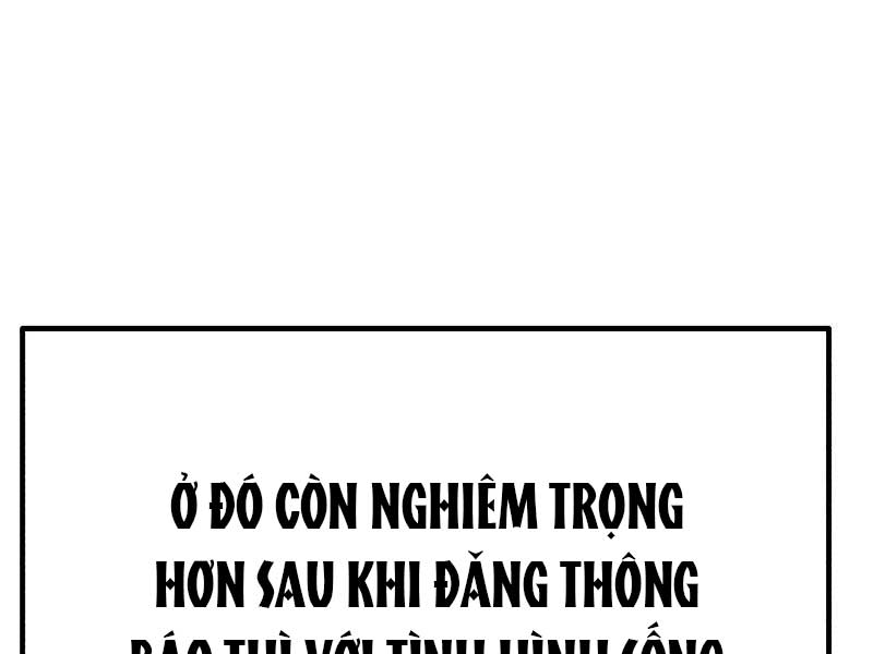 Gậy Gỗ Cấp 99+ Chap 83 - Next Chap 84