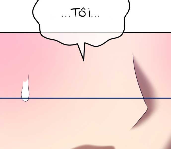 Gậy Gỗ Cấp 99+ Chap 85.5 - Next Chap 86.5