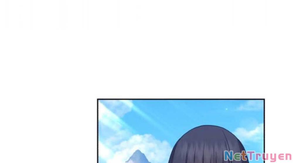 Gậy Gỗ Cấp 99+ Chap 20 - Next Chap 21