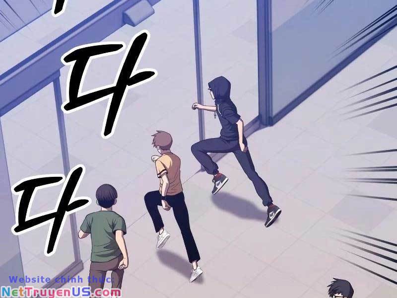 Gậy Gỗ Cấp 99+ Chap 82 - Next Chap 83