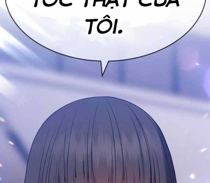 Gậy Gỗ Cấp 99+ Chap 26 - Next Chap 27