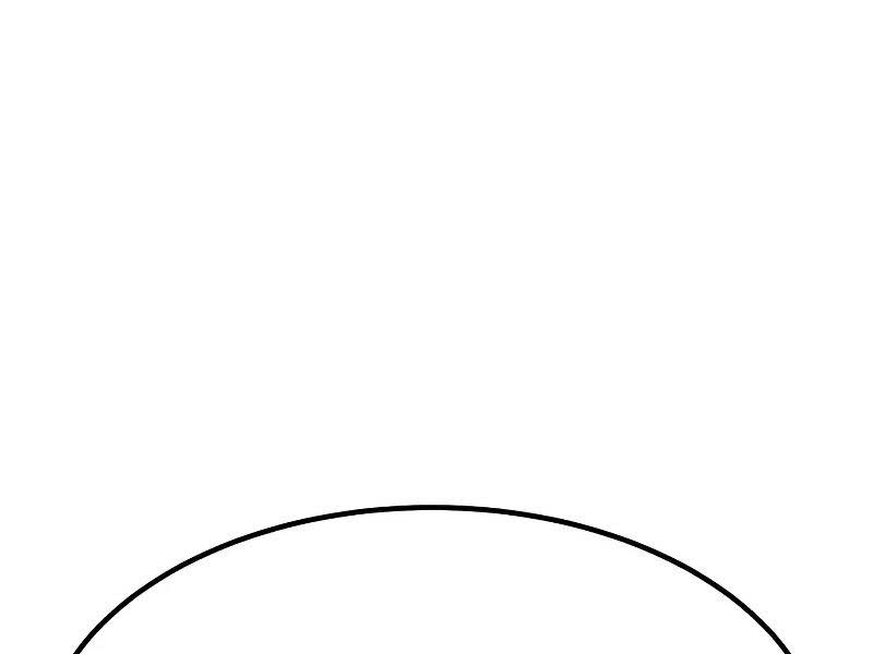 Gậy Gỗ Cấp 99+ Chap 83 - Next Chap 84