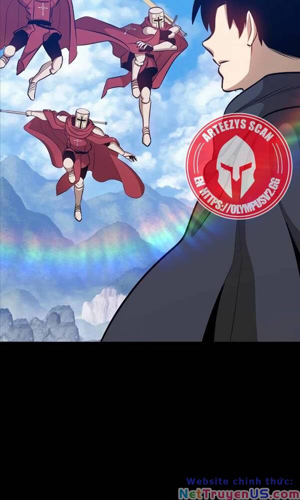 Gậy Gỗ Cấp 99+ Chap 79 - Next Chap 80