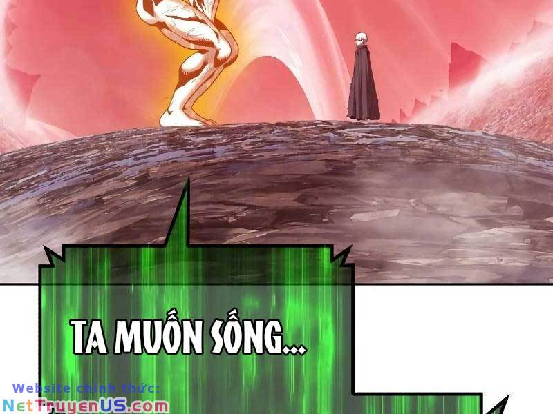 Gậy Gỗ Cấp 99+ Chap 82 - Next Chap 83