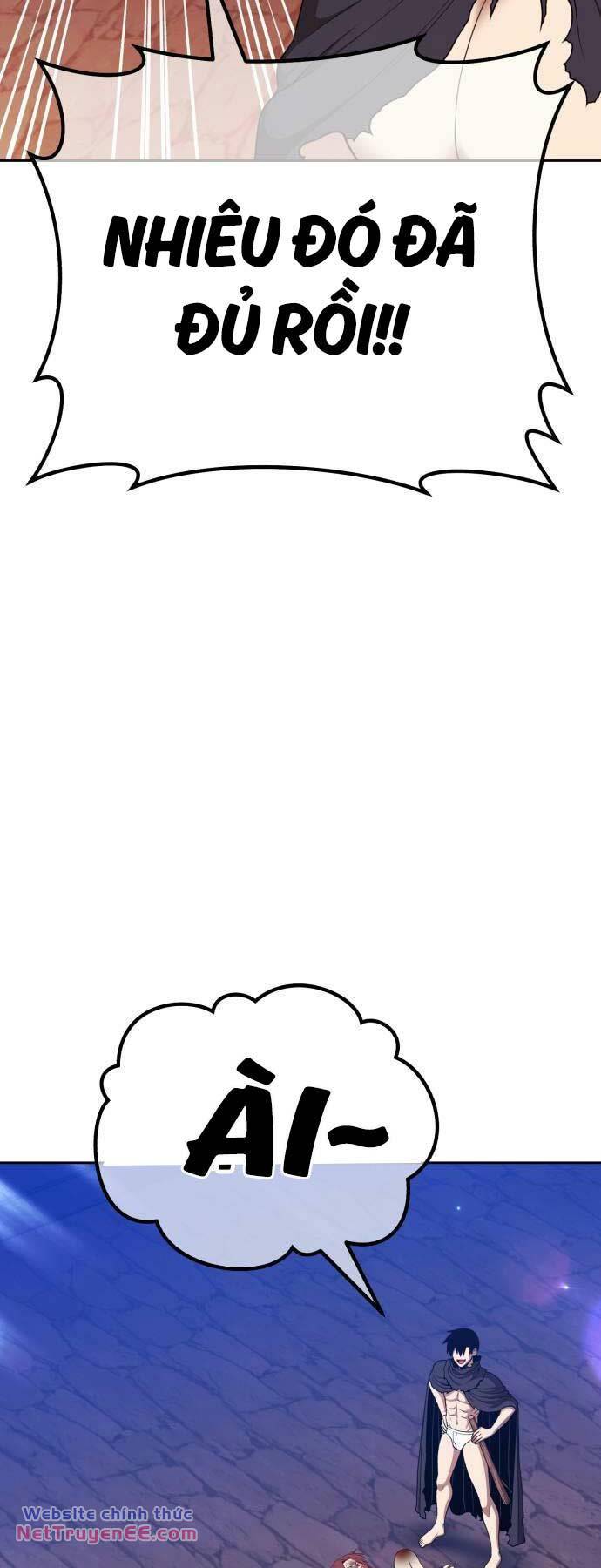 Gậy Gỗ Cấp 99+ Chap 88 - Next Chap 89