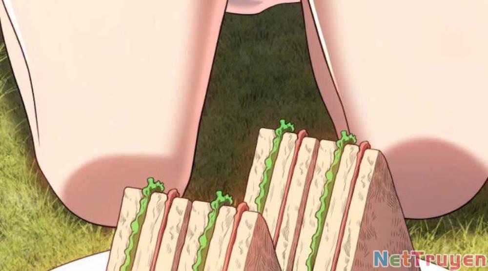 Gậy Gỗ Cấp 99+ Chap 20 - Next Chap 21