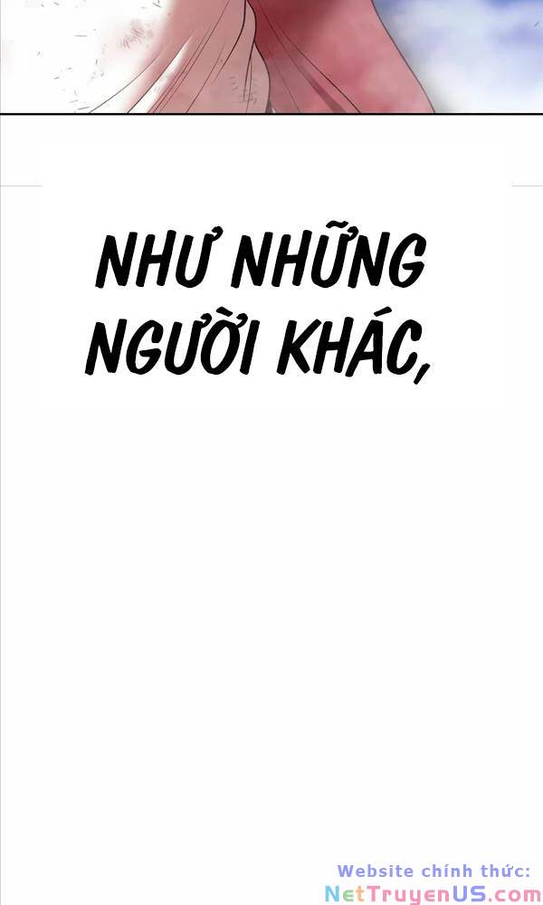 Gậy Gỗ Cấp 99+ Chap 79 - Next Chap 80