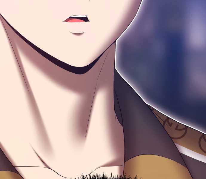 Gậy Gỗ Cấp 99+ Chap 85.5 - Next Chap 86.5