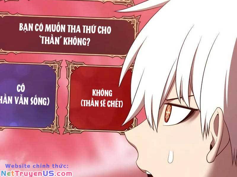 Gậy Gỗ Cấp 99+ Chap 82 - Next Chap 83