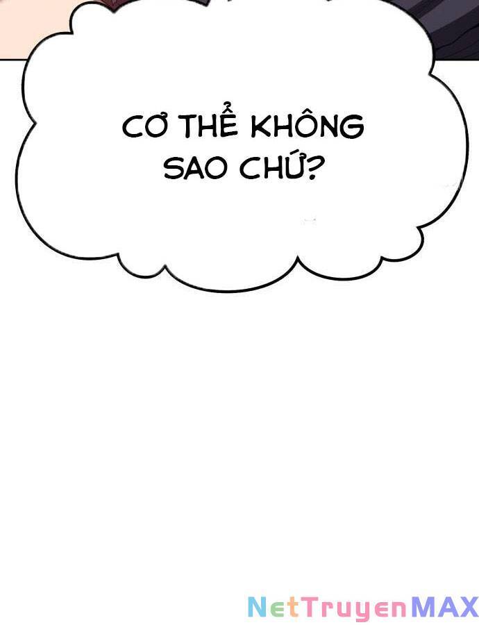 Gậy Gỗ Cấp 99+ Chap 73 - Next Chap 74