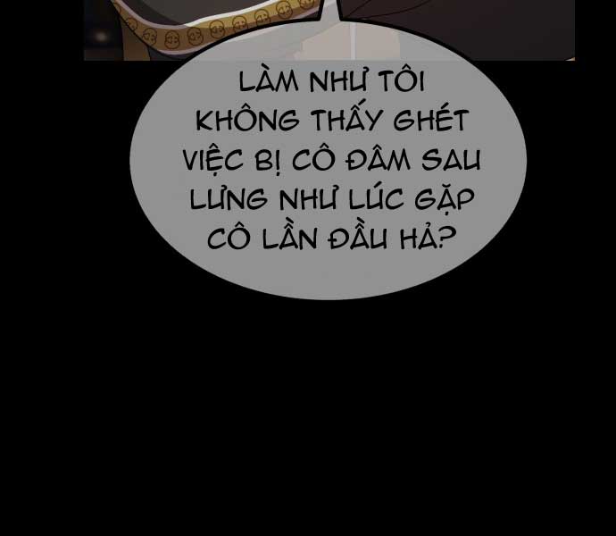 Gậy Gỗ Cấp 99+ Chap 85.5 - Next Chap 86.5