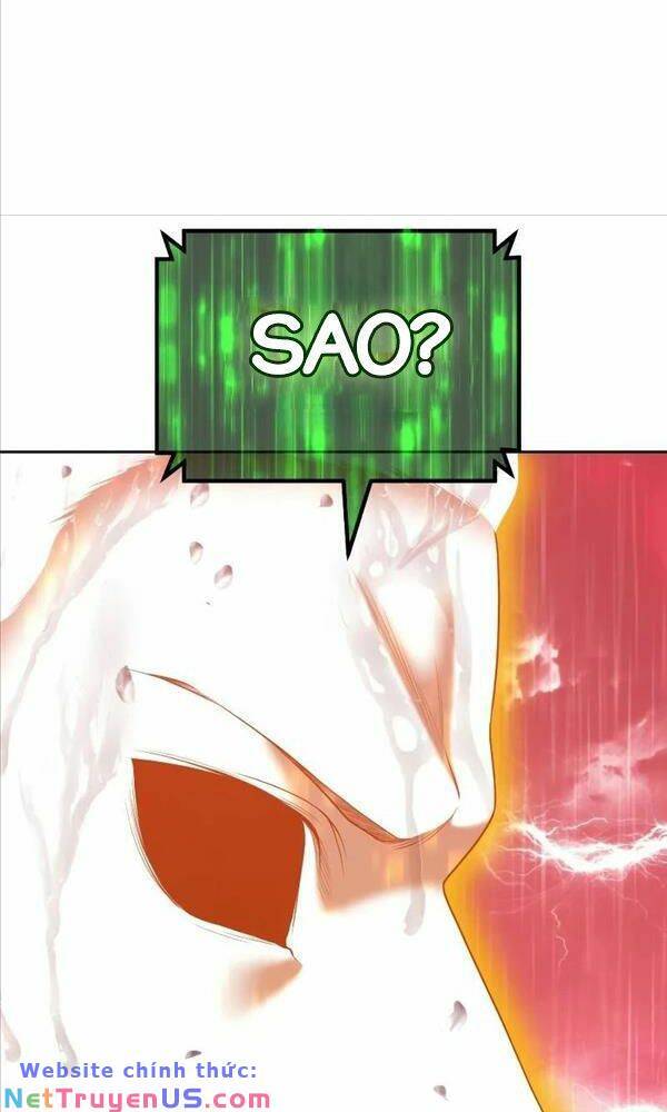 Gậy Gỗ Cấp 99+ Chap 80 - Next Chap 81