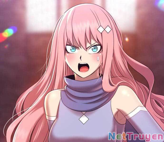 Gậy Gỗ Cấp 99+ Chap 17 - Next Chap 18