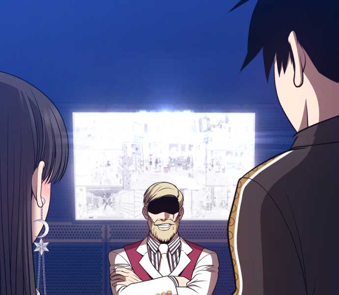 Gậy Gỗ Cấp 99+ Chap 85.5 - Next Chap 86.5