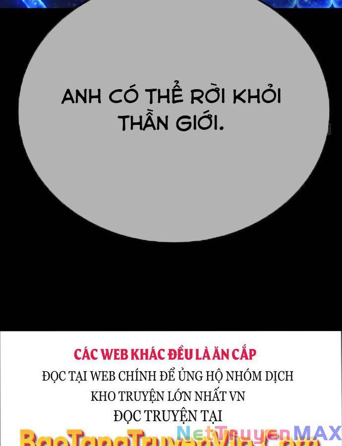 Gậy Gỗ Cấp 99+ Chap 73 - Next Chap 74