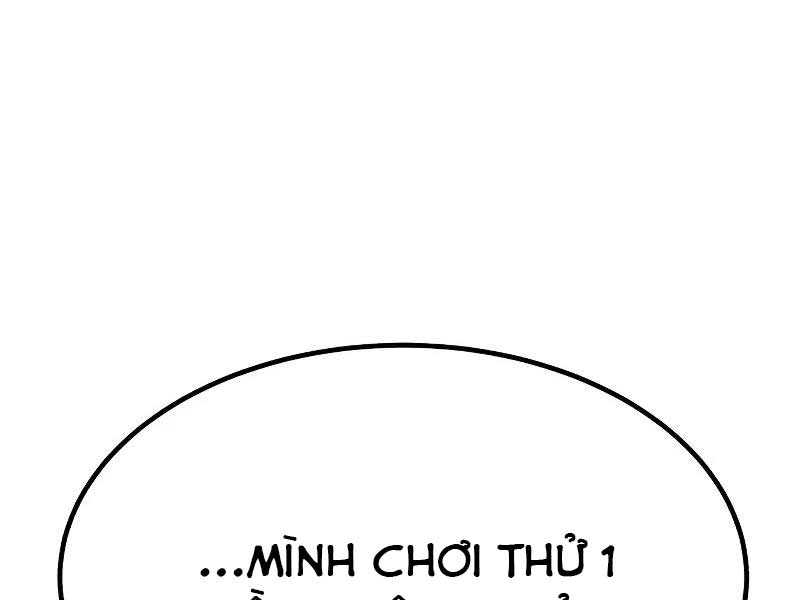 Gậy Gỗ Cấp 99+ Chap 83.5 - Next Chap 84.5