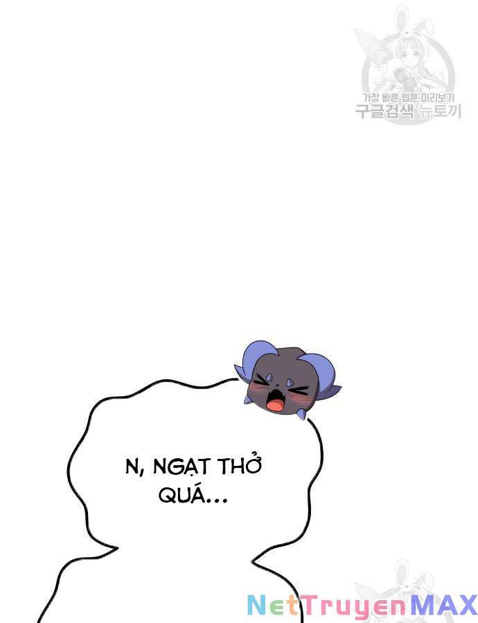 Gậy Gỗ Cấp 99+ Chap 73 - Next Chap 74