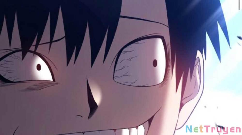 Gậy Gỗ Cấp 99+ Chap 20 - Next Chap 21