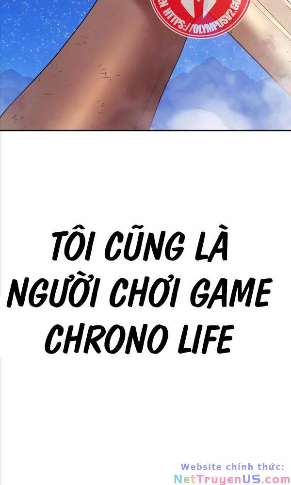 Gậy Gỗ Cấp 99+ Chap 79 - Next Chap 80