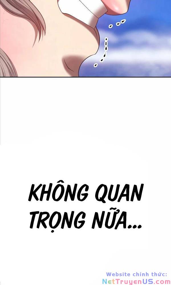 Gậy Gỗ Cấp 99+ Chap 79 - Next Chap 80