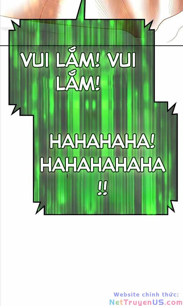 Gậy Gỗ Cấp 99+ Chap 79 - Next Chap 80