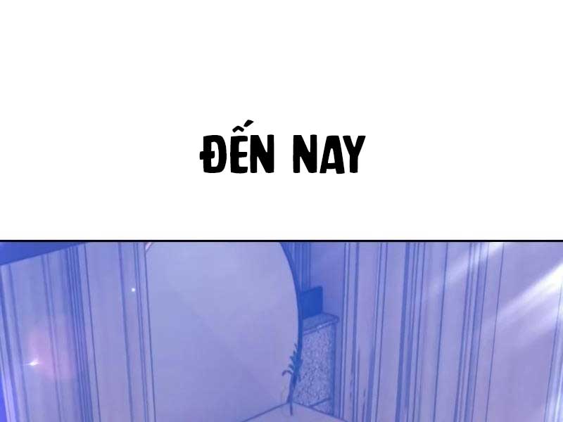 Gậy Gỗ Cấp 99+ Chap 83 - Next Chap 84