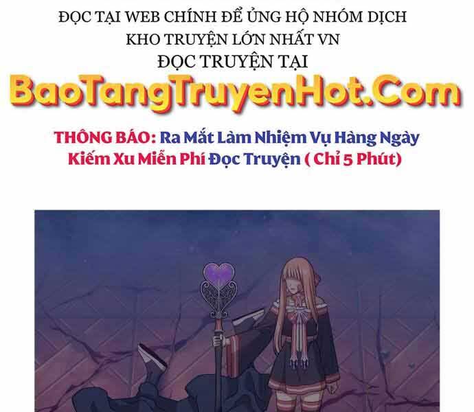 Gậy Gỗ Cấp 99+ Chap 26 - Next Chap 27