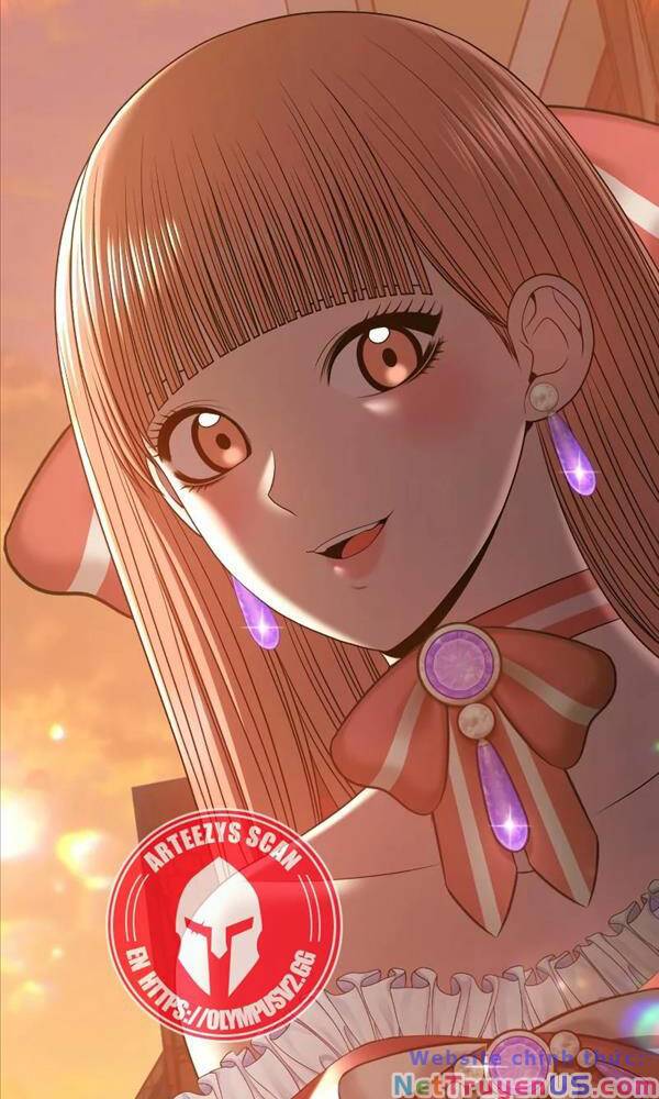 Gậy Gỗ Cấp 99+ Chap 79 - Next Chap 80