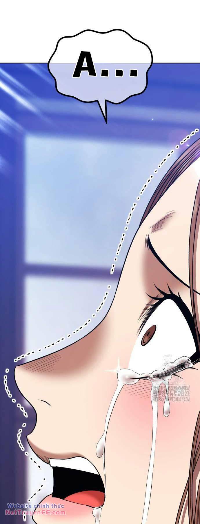 Gậy Gỗ Cấp 99+ Chap 88 - Next Chap 89