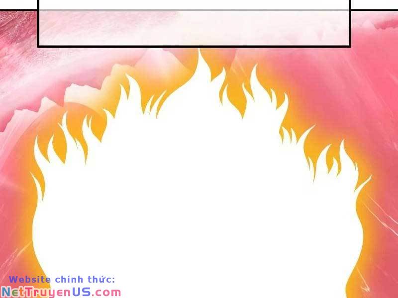 Gậy Gỗ Cấp 99+ Chap 82 - Next Chap 83