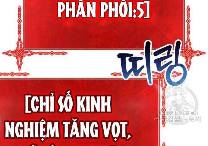 Gậy Gỗ Cấp 99+ Chap 31.5 - Next Chap 32.5