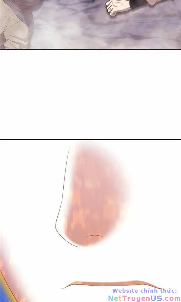 Gậy Gỗ Cấp 99+ Chap 79 - Next Chap 80