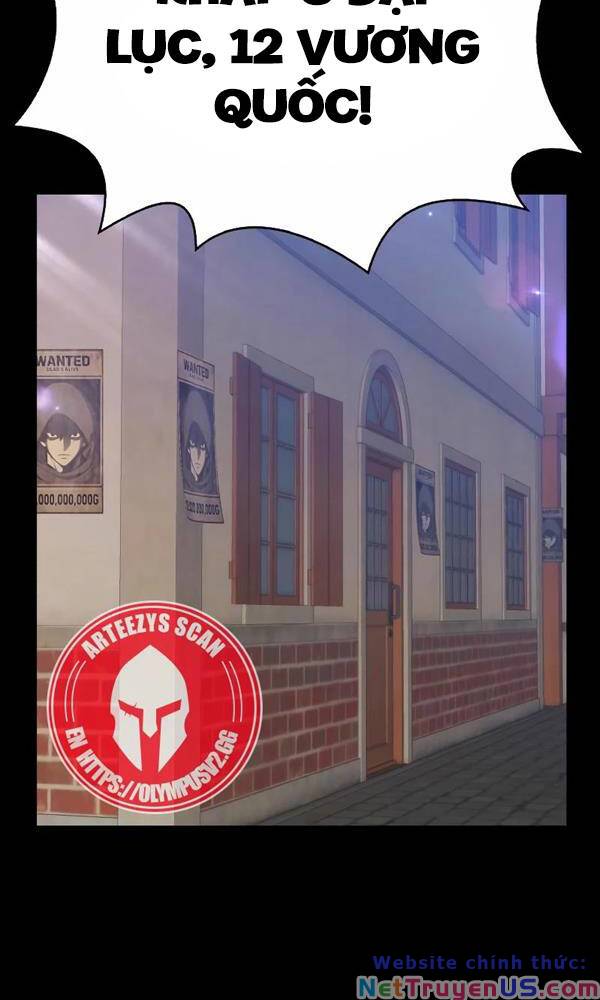 Gậy Gỗ Cấp 99+ Chap 79 - Next Chap 80