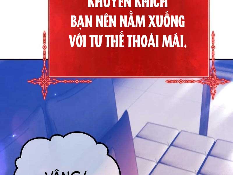 Gậy Gỗ Cấp 99+ Chap 83.5 - Next Chap 84.5