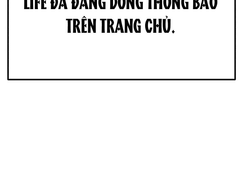 Gậy Gỗ Cấp 99+ Chap 83 - Next Chap 84