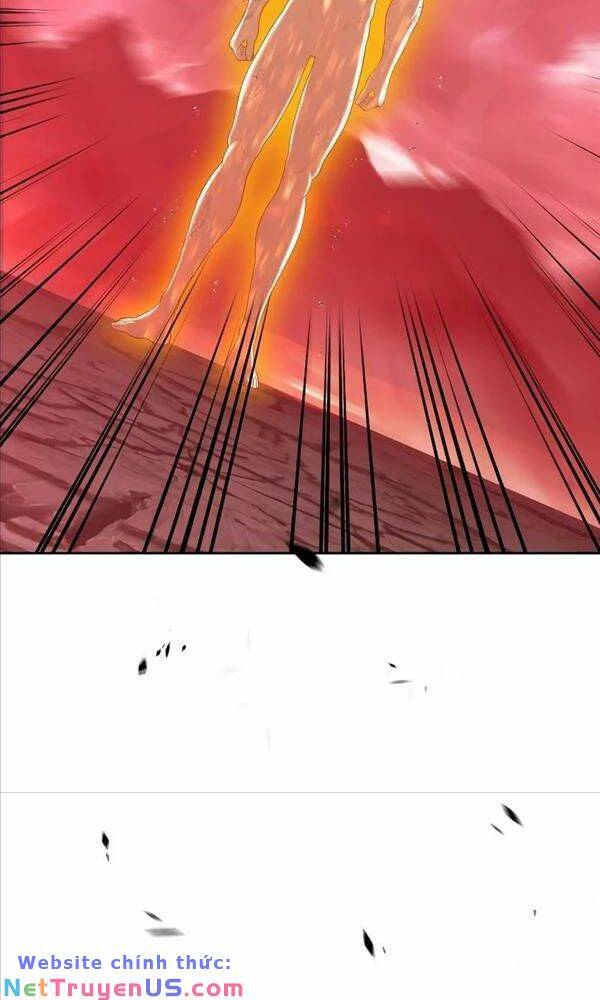 Gậy Gỗ Cấp 99+ Chap 80 - Next Chap 81