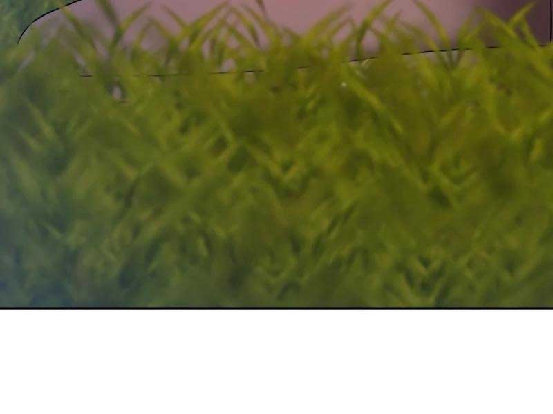 Gậy Gỗ Cấp 99+ Chap 83.5 - Next Chap 84.5